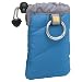 Case Logic UP-2 Universal Pockets Medium - Blue