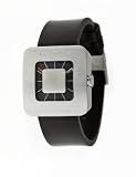Neolog Qsclm Qs Mens Watch