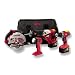 Factory-Reconditioned Skil 2887-16-RT 18-Volt Cordless Combo Pack