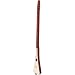 Chromatic Strumstick