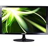 Samsung S24B150BL 23.6-Inch Screen LED-Lit Monitor