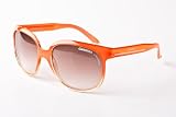 Carrera Damen Sonnenbrille Orange JANIS-KYV9L