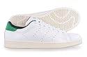 Adidas Stan Smith Vintage Mens Trainers