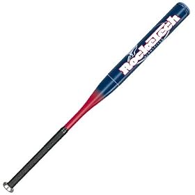 Buy Anderson Bat Company 2011RockeTech SP Slowpitch Softball Bat