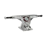 Randall R-11 Skateboard Truck
