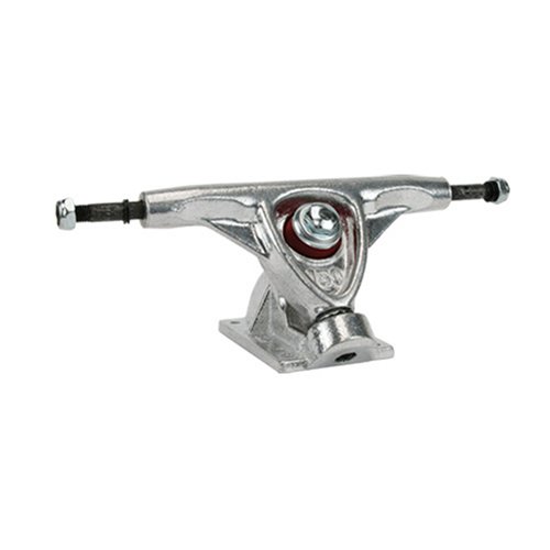Skate One