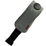 ダイワ オノフ (ONOFF) 2008 フェアウェイウッド用 ヘッドカバー OH0208