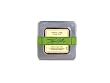 Made In Napa Valley Pork & Lamb Rub, 3-Ounce Tins (Pack of 3)