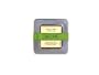 Made In Napa Valley Pork & Lamb Rub, 3-Ounce Tins (Pack of 3)