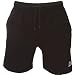 Sports : Kappa Short Cabas* schwarz