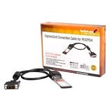 Expresscard Connection Cable