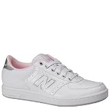 New Balance Classic Ladies WCT271 Court Shoe by 