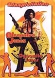 Cleopatra Jones [ 1973 ] Uncut - Widescreen