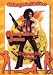 DVD : Cleopatra Jones [ 1973 ] Uncut - Widescreen