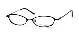 Kate Spade Vera eyeglasses