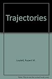 Trajectories