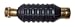 Tools & Hardware : G.T. Water Products #H34 Drain King Unclog Hose Attachment