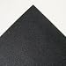 3M 3270E Safety-Walk Black Cushion Matting 4-Foot-by-20-Foot