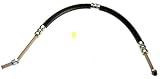 Edelmann 70206 Power Steering Hose