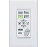 Niles CI Solo Keypad (FG00807) Master Keypad for ZR4630