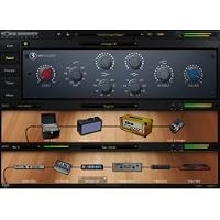 Line 6 POD Farm Platinum