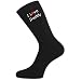 Love Daddy Socks
