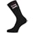 Love Daddy Socks