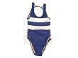 Ralph Lauren Swimsuit