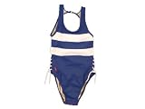Ralph Lauren Swimsuit
