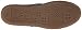 Naturalizer Women's Kelly Flat