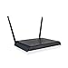 Amped Wireless High Power 800mW AC1200 Wi-Fi Router (RTA1200)