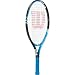 Wilson Federer 23 inch 2011 Junior Tennis Racquet