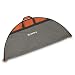Simms: Headwaters Taco Bag