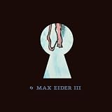 Search : Max Eider III: Back in the Bedroom