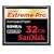 Sandisk Compact Flash Speicherkarte Extreme Pro 32GB 90MB Edition (Retailverpackung)