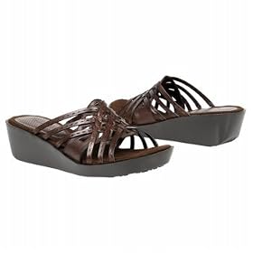 Bare Traps Veravee Sandals by Bare Traps