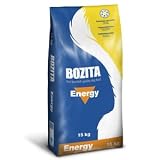 Bozita Junior - 15 kg