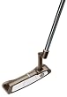 Odyssey White Hot Tour #1 Putter