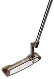 Odyssey White Hot Tour #1 Putter