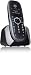 Ooma Telo DECT 6.0 Cordless Handset (100-0200-200)