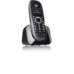 SAVE $0.99 - ooma Telo DECT 6.0 Cordless Handset (100-0200-200) $49.00