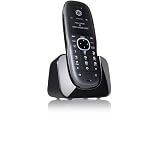 ooma Telo DECT 6.0 Cordless Handset (100-0200-200)