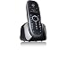 ooma Telo DECT 6.0 Cordless Handset (100-0200-200)