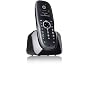 ooma Telo DECT 6.0 Cordless Handset (100-0200-200)