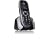 ooma Telo DECT 6.0 Cordless Handset (100-0200-200)