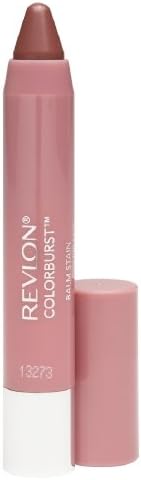 Revlon ColorBurst Balm Stain Shade Honey