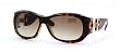 Authentic Gucci Sunglasses GG 2970/S 0NK4 (CC)