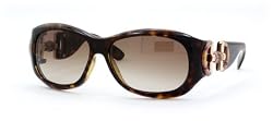 Authentic Gucci Sunglasses GG 2970/S 0NK4 (CC)