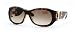 Authentic Gucci Sunglasses GG 2970/S 0NK4 (CC)
