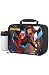 Thermos K26013006-Spider-Man Soft Lunch Kit